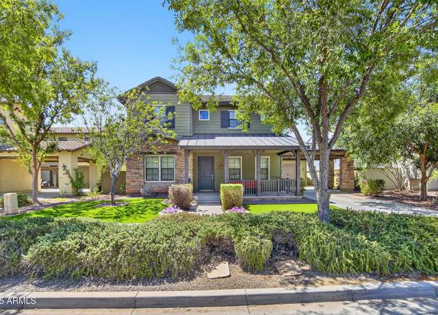 Property at 20823 W Western Dr, Buckeye, AZ 85396, 5 beds, 3.5 baths