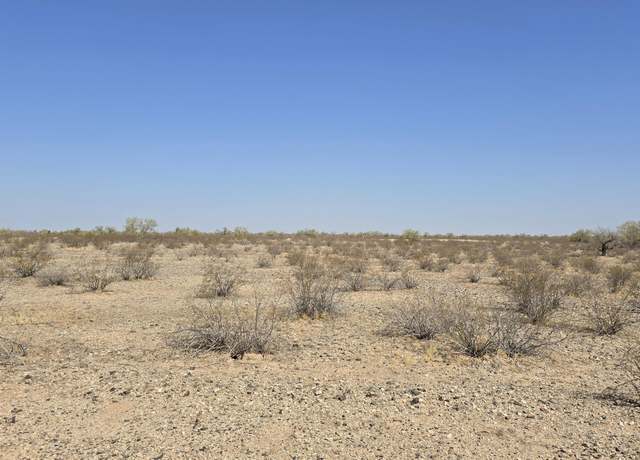 Property at 31202 W Glenrosa Ave Unit -, Buckeye, AZ 85396