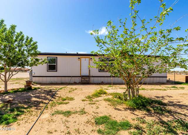 Property at 29416 N 225th Dr, Wittmann, AZ 85361, 3 beds, 2 baths
