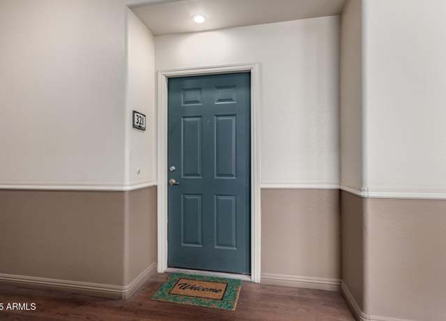 Property at 9820 N Central Ave #321, Phoenix, AZ 85020, 2 beds, 2 baths