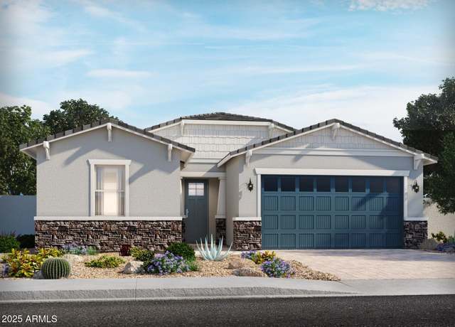 Property at 24405 W Grenadine Rd, Buckeye, AZ 85326, 4 beds, 3 baths