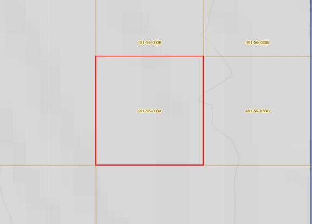 Property at 0000 W Carver Road -- #0, Tonopah, AZ 85354