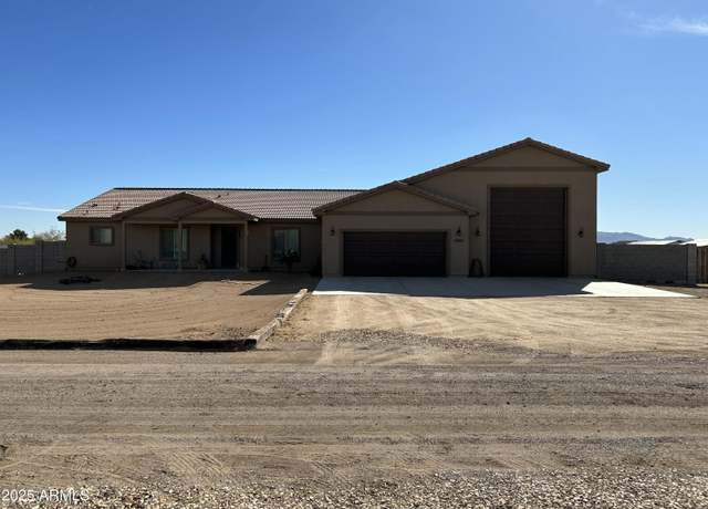 Property at 29409 N 207th Ave, Wittmann, AZ 85361, 3 beds, 2.5 baths