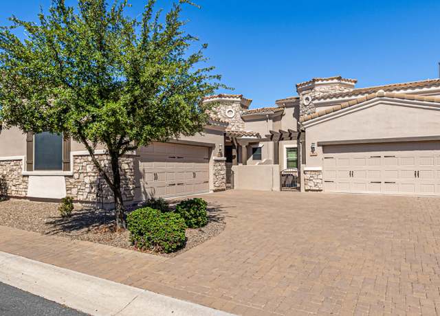 Property at 6202 E Mckellips Rd #156, Mesa, AZ 85215, 3 beds, 2 baths