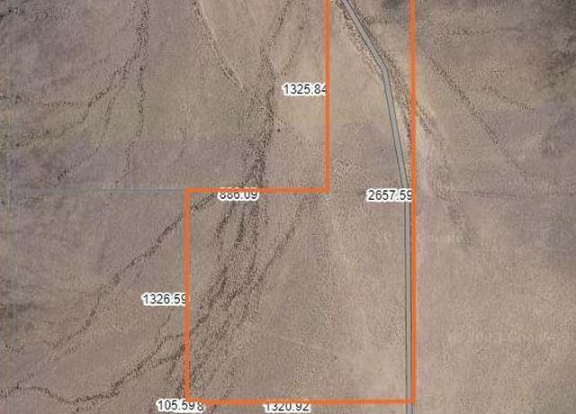 Property at 150XX S 450th Ave -- Unit -, Arlington, AZ 85322