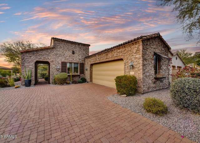 Property at 2744 S First Water Ln, Gold Canyon, AZ 85118, 3 beds, 3 baths