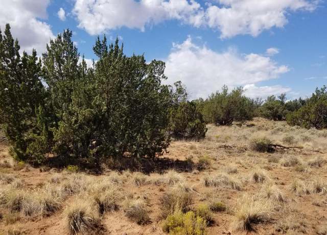 Property at 3908 71B Hidden Ranch Rd Unit 71B, Snowflake, AZ 85937