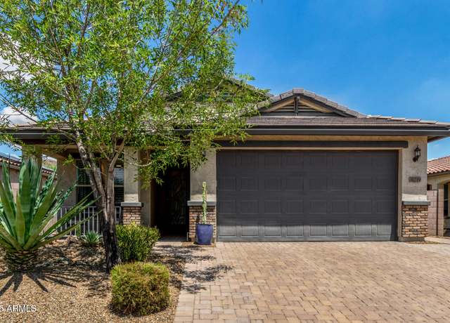 Property at 31219 N 6th Pl, Phoenix, AZ 85085, 3 beds, 2 baths