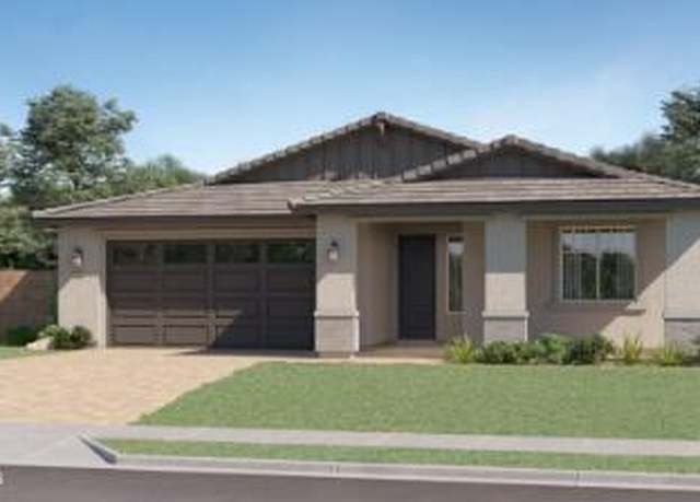Property at 25437 N 176th Ave, Surprise, AZ 85387, 2 beds, 2 baths