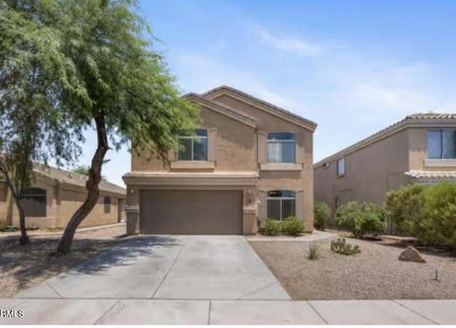 Property at 43760 W Magnolia Rd, Maricopa, AZ 85138, 4 beds, 3 baths