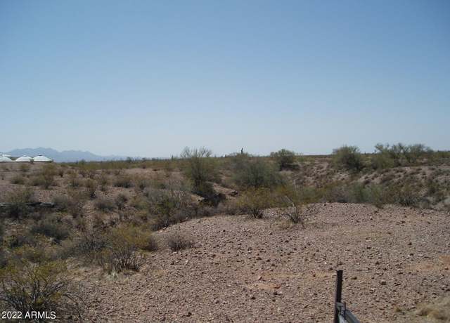 Property at 30125 W Ocupado Dr #172, Unincorporated County, AZ 85361
