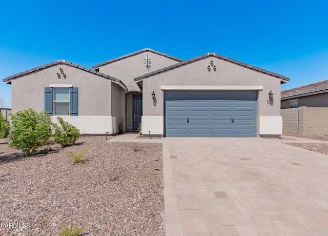 Property at 3454 E Jasmine Way, San Tan Valley, AZ 85143, 5 beds, 3 baths