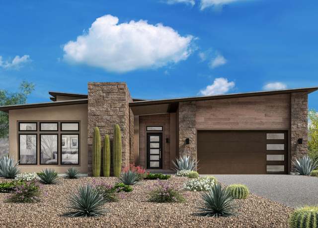 Property at 12322 E Black Rock Rd, Scottsdale, AZ 85255, 3 beds, 3.5 baths