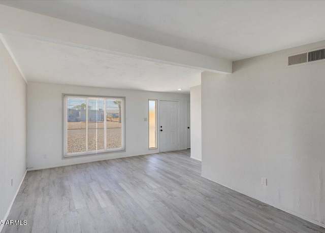Property at 9310 W Santa Cruz Blvd, Arizona City, AZ 85123, 2 beds, 1 bath