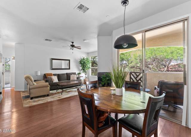 Property at 9550 E Thunderbird Rd #214, Scottsdale, AZ 85260, 2 beds, 2 baths