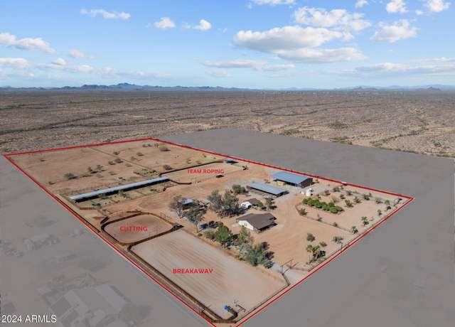 Property at 32614 N 227th Ave, Wittmann, AZ 85361, 2 beds, 2 baths