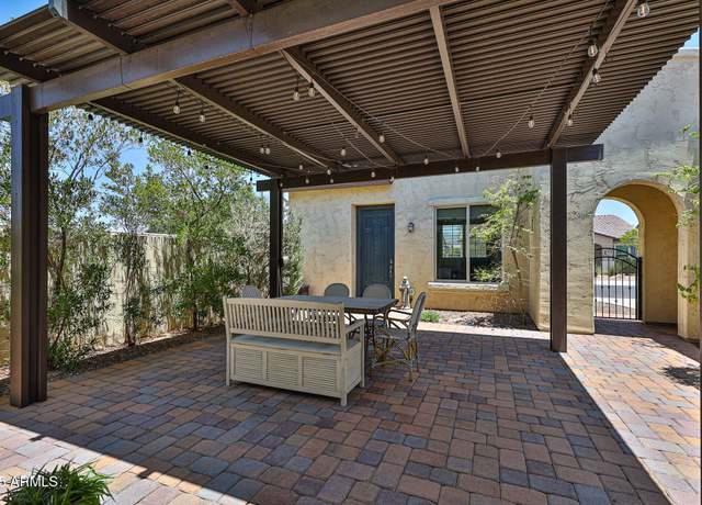 Property at 17082 S 182nd Ave, Goodyear, AZ 85338, 3 beds, 3 baths