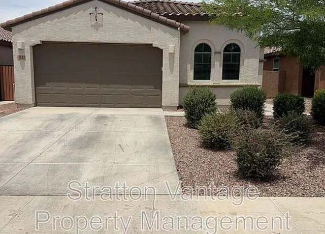 Property at 3522 E Dakota Dr, San Tan Valley, AZ 85143, 4 beds, 2 baths