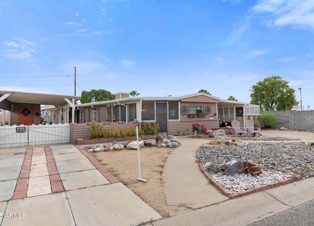 Property at 10879 W Sack Dr, Peoria, AZ 85373, 4 beds, 2 baths