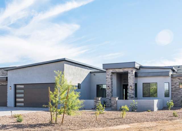 Property at 103 E Quartz Rock Rd, Phoenix, AZ 85085, 4 beds, 3.5 baths