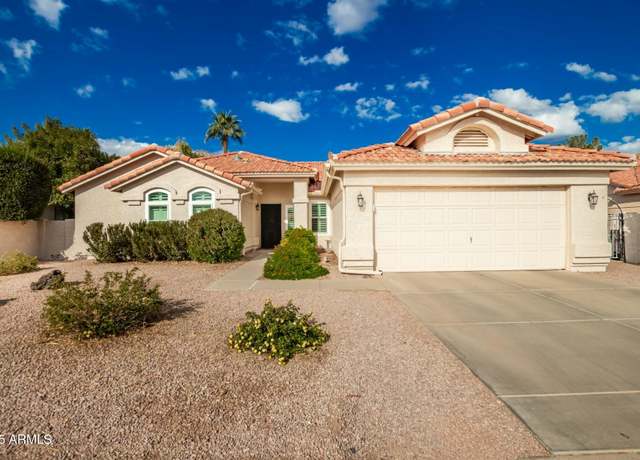 Property at 10428 E Hercules Dr, Sun Lakes, AZ 85248, 2 beds, 2 baths