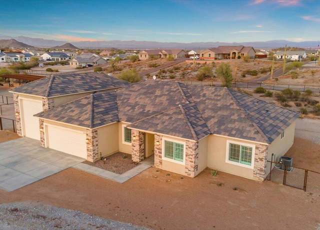 Property at 28319 N Marchant Trce, Queen Creek, AZ 85144, 4 beds, 2.5 baths
