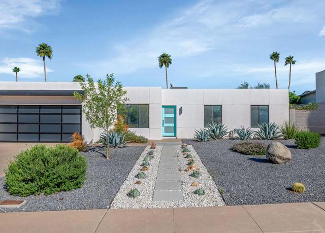 Property at 15028 N 9th St, Phoenix, AZ 85022, 3 beds, 2 baths
