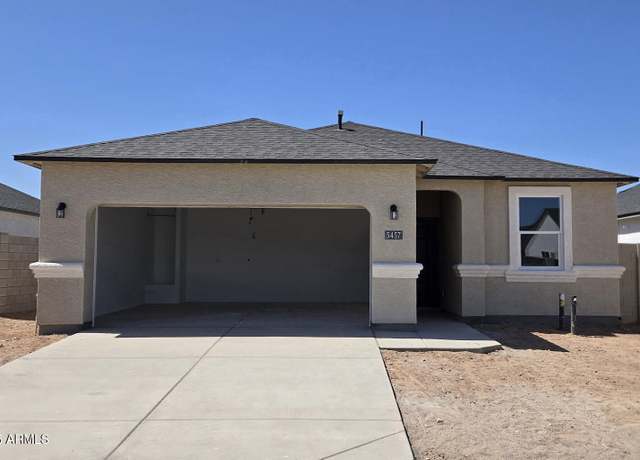 Property at 5457 E Mearn Rd, San Tan Valley, AZ 85140, 4 beds, 2 baths