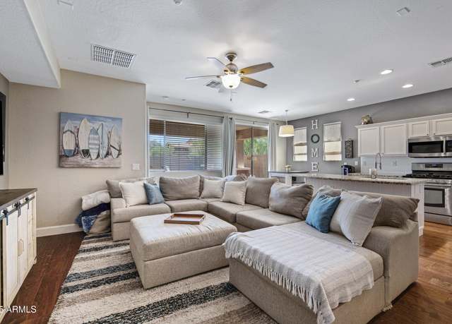 Property at 12118 W Dove Wing Way, Peoria, AZ 85383, 4 beds, 2 baths
