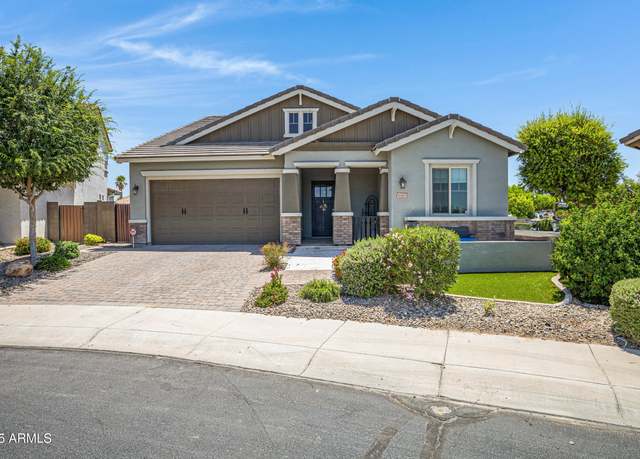 Property at 41465 W Sussex Dr, Maricopa, AZ 85138, 4 beds, 3.5 baths