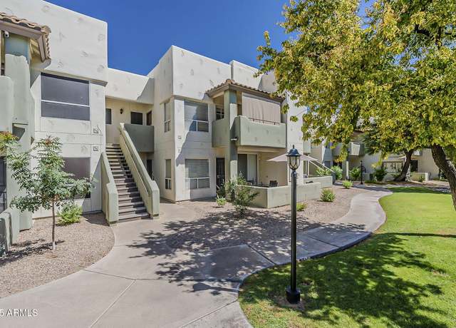 Property at 1825 W Ray Rd #1083, Chandler, AZ 85224, 1 bed, 1 bath