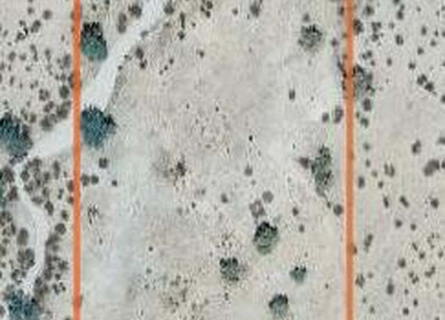 Property at 3833 W Rolls Rd #27, San Tan Valley, AZ 85144