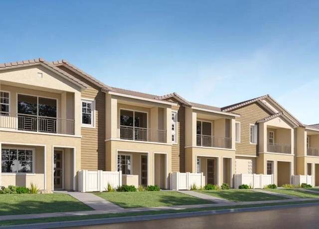 Property at 8149 E Petunia Ave #1080, Mesa, AZ 85212, 3 beds, 2 baths