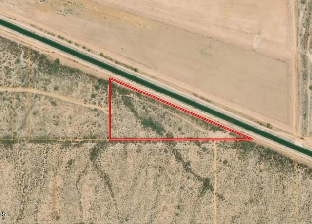 Property at 0 N Green Rd Unit E, Maricopa, AZ 85139