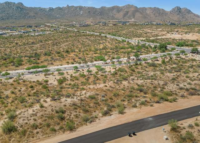 Property at 12815 E Buckskin Trl #2, Scottsdale, AZ 85255