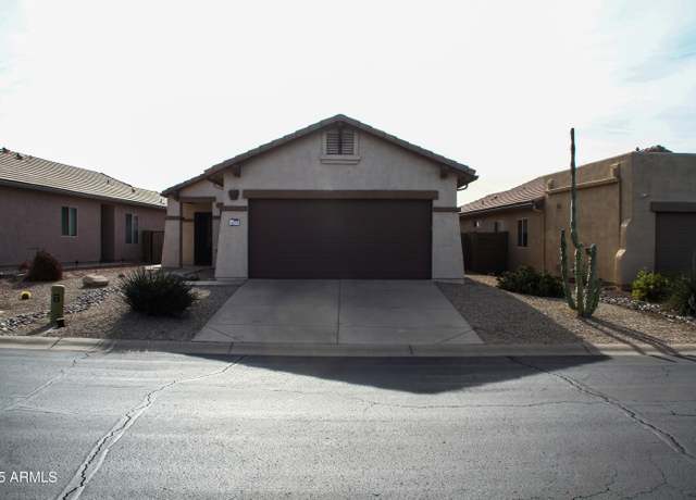 Property at 10105 E Meandering Trail Ln, Gold Canyon, AZ 85118, 3 beds, 2 baths