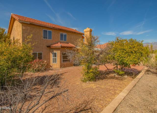 Property at 71 S Gold Mine Loop, Tucson, AZ 85748, 3 beds, 2.5 baths
