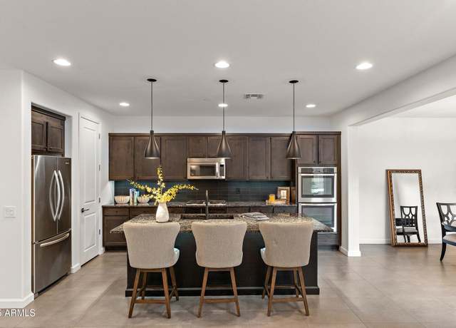 Property at 18552 N 94th St, Scottsdale, AZ 85255, 3 beds, 3 baths