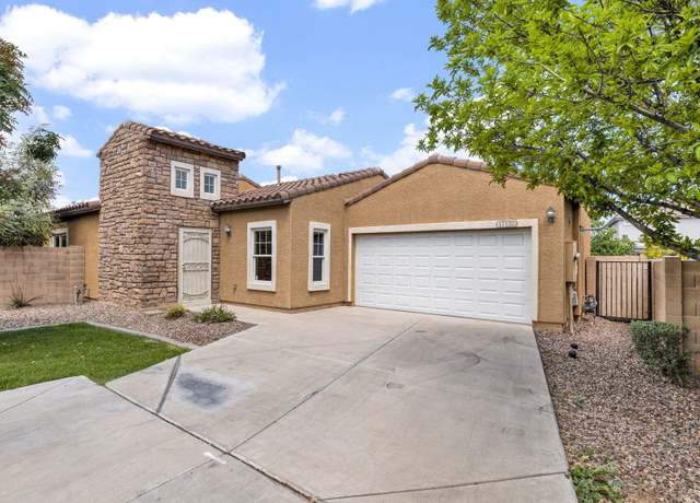 Property at 17132 W Tara Ln, Surprise, AZ 85388, 3 beds, 2 baths