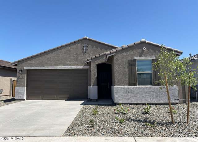 Property at 16010 W Desert Hollow Dr, Surprise, AZ 85387, 3 beds, 2 baths