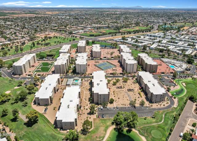 Property at 7930 E Camelback Rd #106, Scottsdale, AZ 85251, 1 bed, 1 bath
