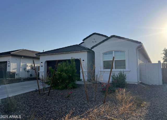 Property at 4620 S 104th Gln, Tolleson, AZ 85353, 4 beds, 2 baths