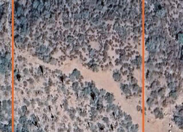 Property at XXX Gila Monster Way Unit -, Tonto Basin, AZ 85553