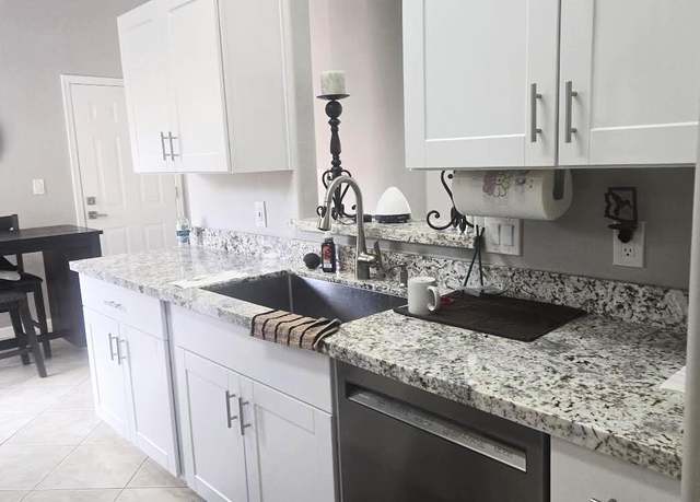 Property at 421 Desert Poppy Drive Dr Unit 9A, Sedona, AZ 86336, 2 beds, 2 baths