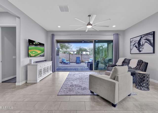 Property at 4275 Ponderosa Trl, Wickenburg, AZ 85390, 2 beds, 2 baths