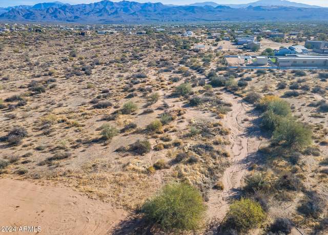 Property at 28839 N 165th Pl #5, Scottsdale, AZ 85262