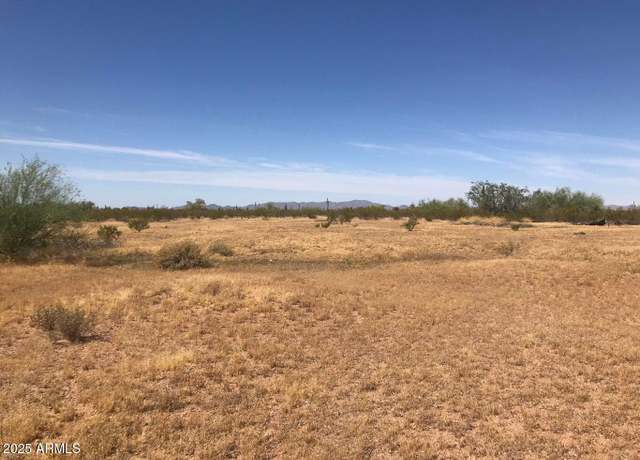 Property at XXXX W Dove Valley Rd #131, Wittmann, AZ 85361