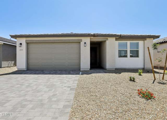 Property at 4513 W 95th Dr, Tolleson, AZ 85353, 4 beds, 3 baths