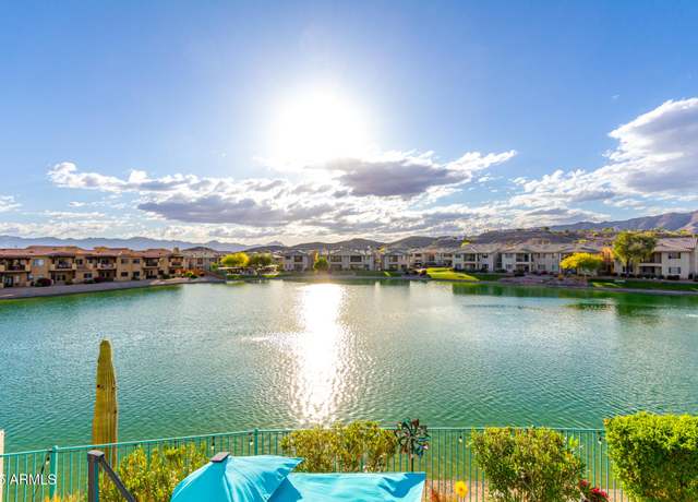 Property at 16226 S 11th Pl, Phoenix, AZ 85048, 3 beds, 2.5 baths