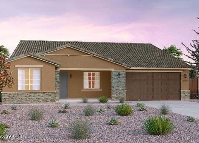 Property at 1186 W Treasure Trl, Apache Junction, AZ 85120, 4 beds, 4 baths